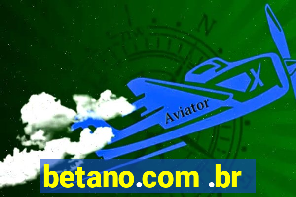 betano.com .br